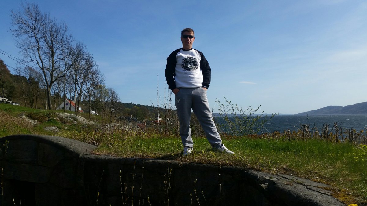 Artur Kononczuk
