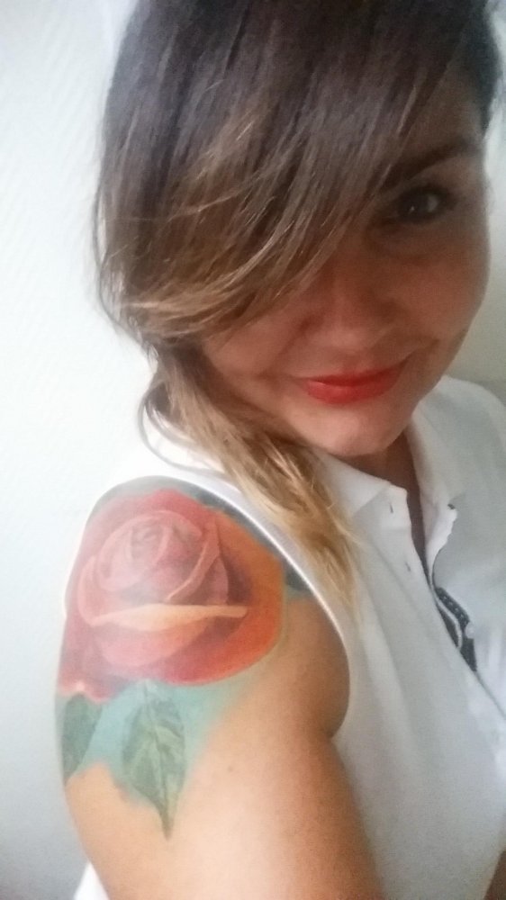Domi Levicky