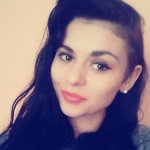 Patrycja Bajerska