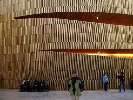 OsloOpera