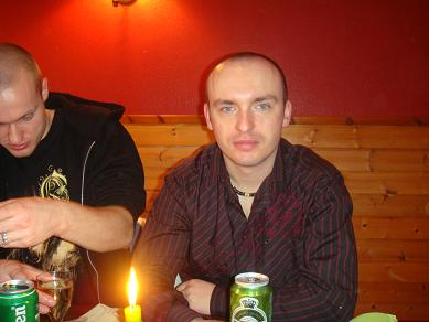 to ja :)