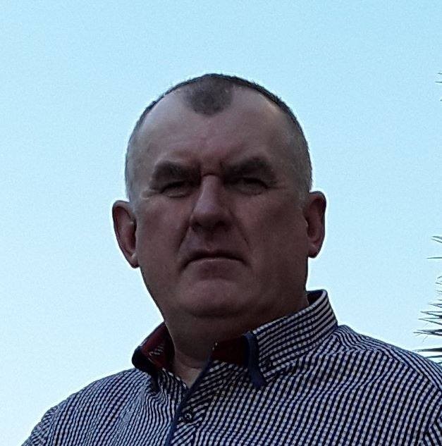Jerzy Barczuk