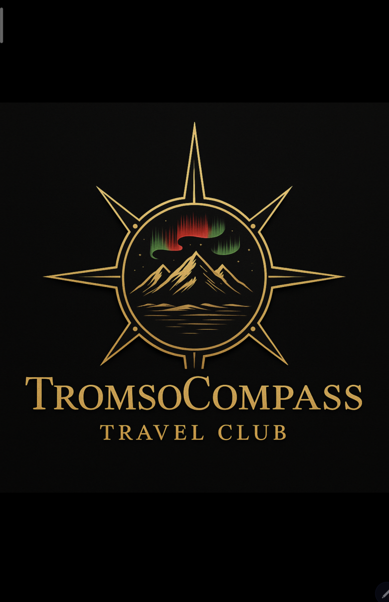 TromsoCompass Travel Club