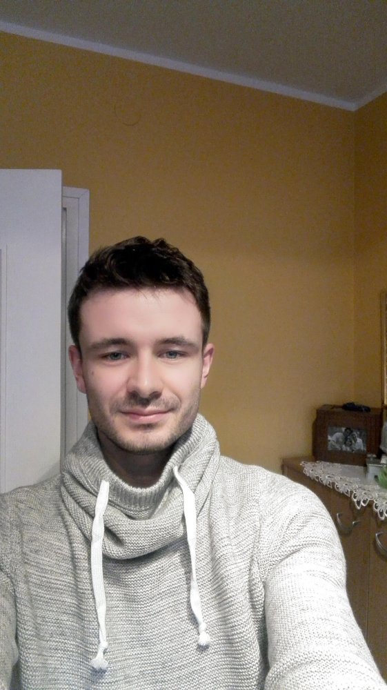 Paweł Brodzki