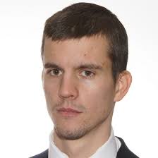 Walter Michal