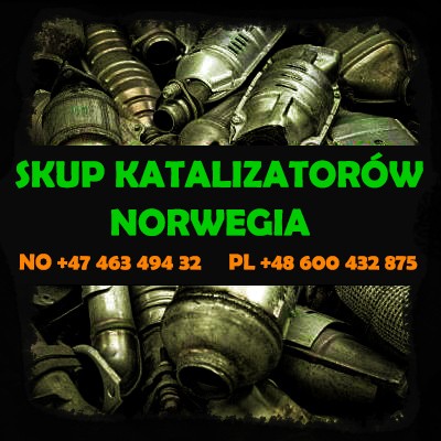 Normetpol Recycling