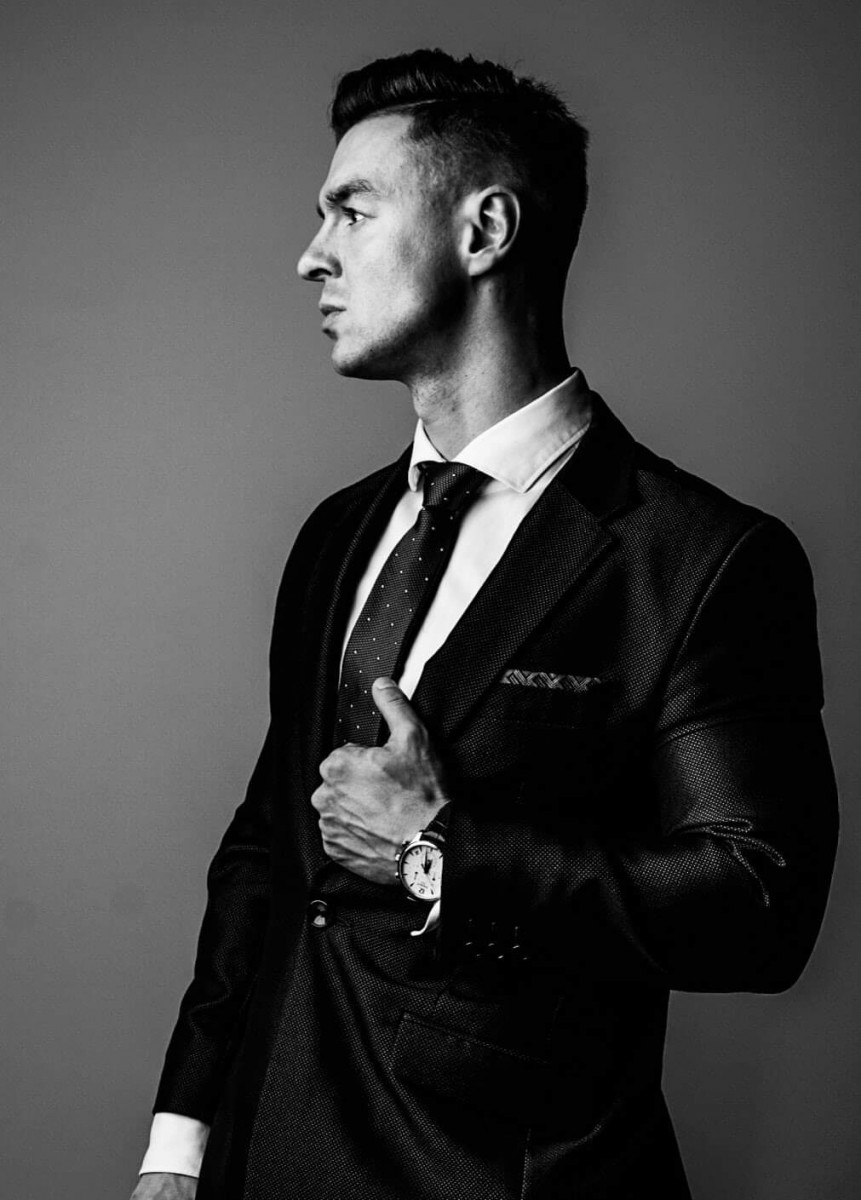 Bartek K.