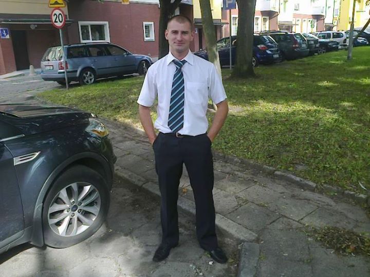 Zdjęcie0385.jpg