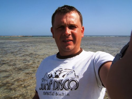jarek