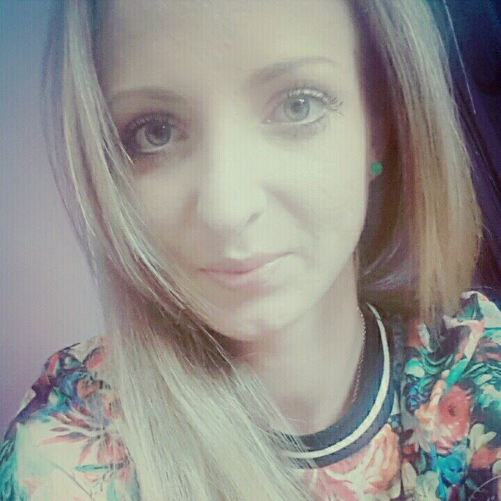 Pati xx
