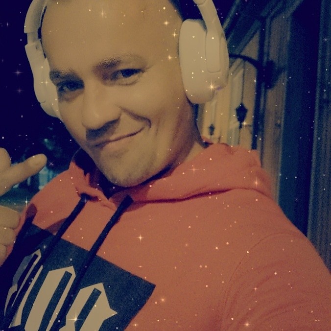 daniel gawronski