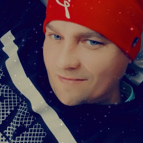 daniel gawronski