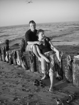 W Polsce:)))