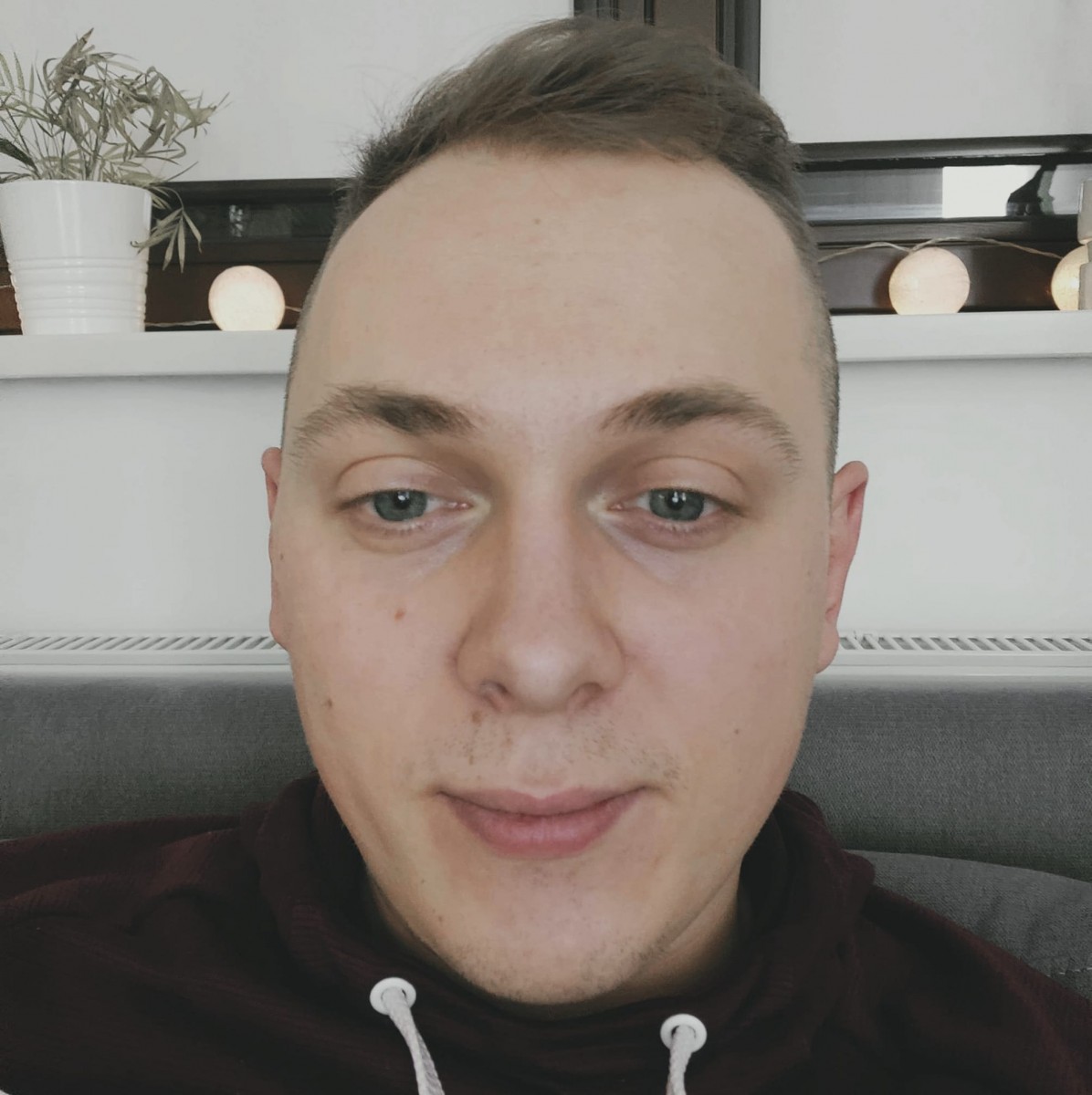 Kamil Andrzejczuk