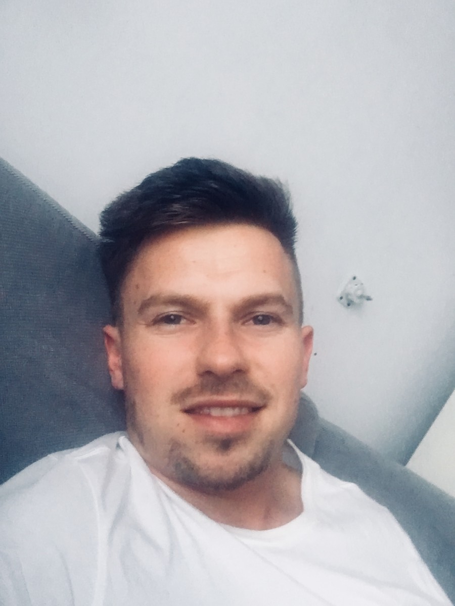 Michał Yaqz