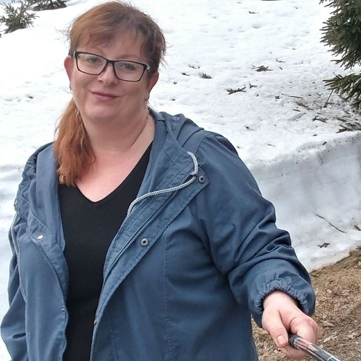 alla makota
