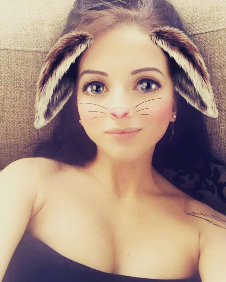 Domm Dom