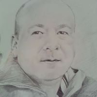 Paweł Kibitlewski
