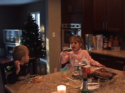 wisconsin 2008