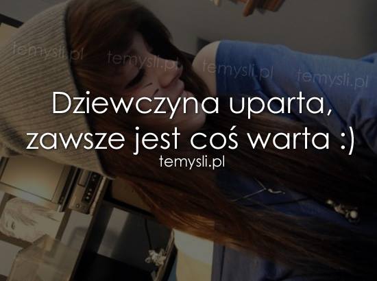 Prawda;-)))