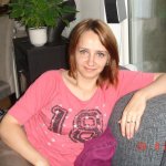 Julia Stanczyk