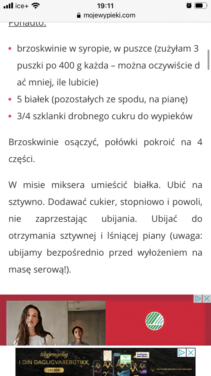Anna Babiarz