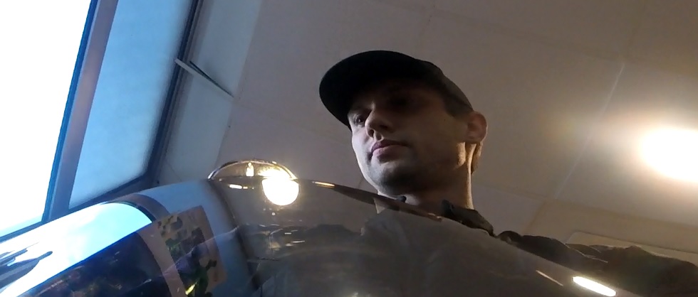 Rafał Raphael