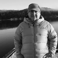 Andrzej Wojcik