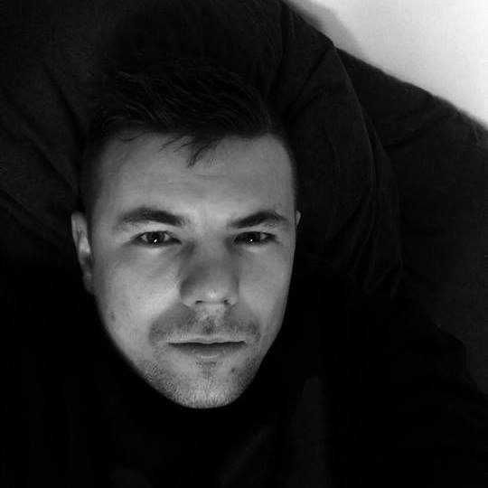 Grzegorz Ooo
