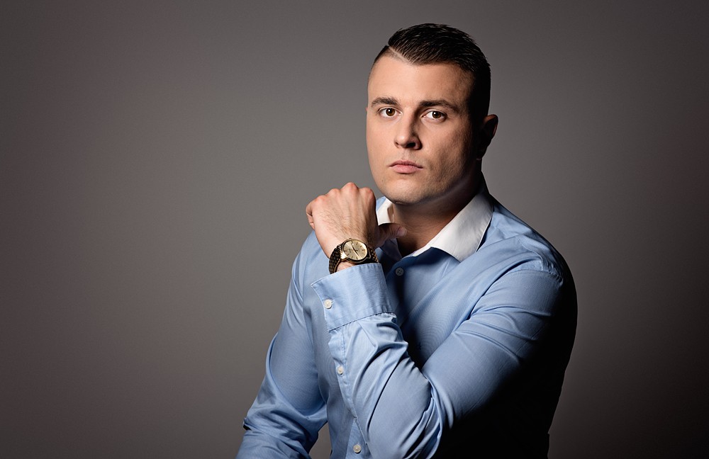 Rafał Gajewski