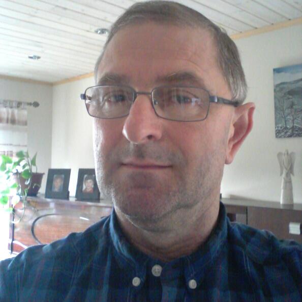 andrzej bandrowski