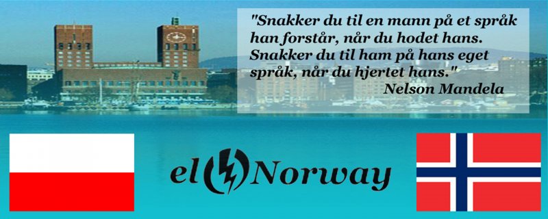 elNorway