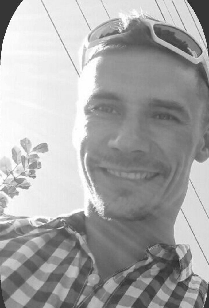 krzysztof rosiak