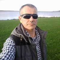 Dariusz Boksa