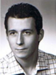 Jarosław Kalinowski