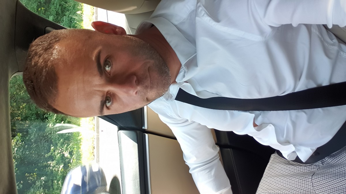 Mariusz Michalak