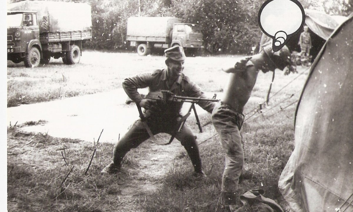 edward mikula