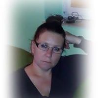 AGNIESZKA KLUBKOWSKA