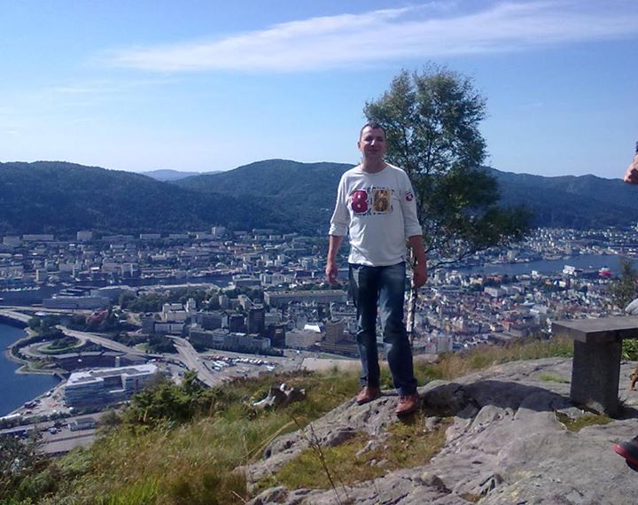 pzdr dla fotografa!!!