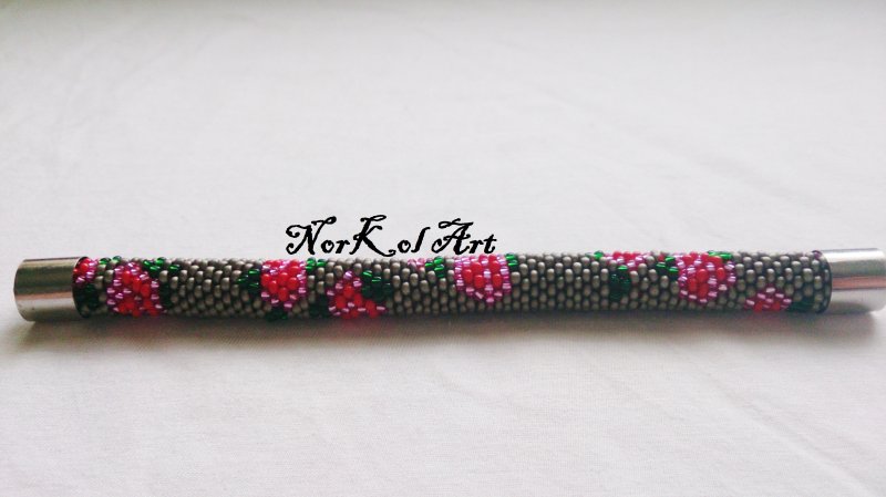 Only 225 kr :)