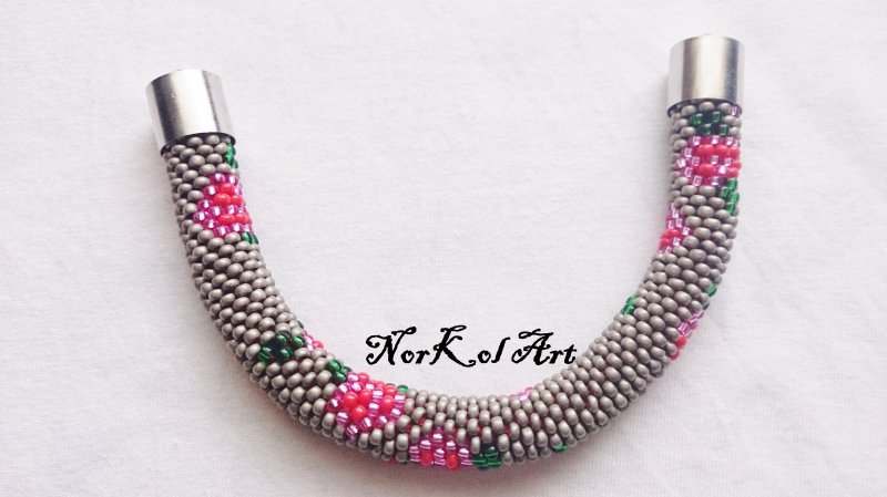 Only 225 kr :)_