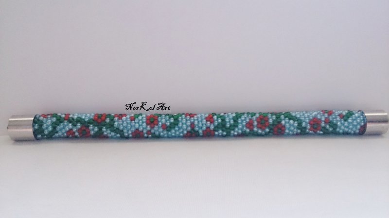 Tylko 250 kr :)