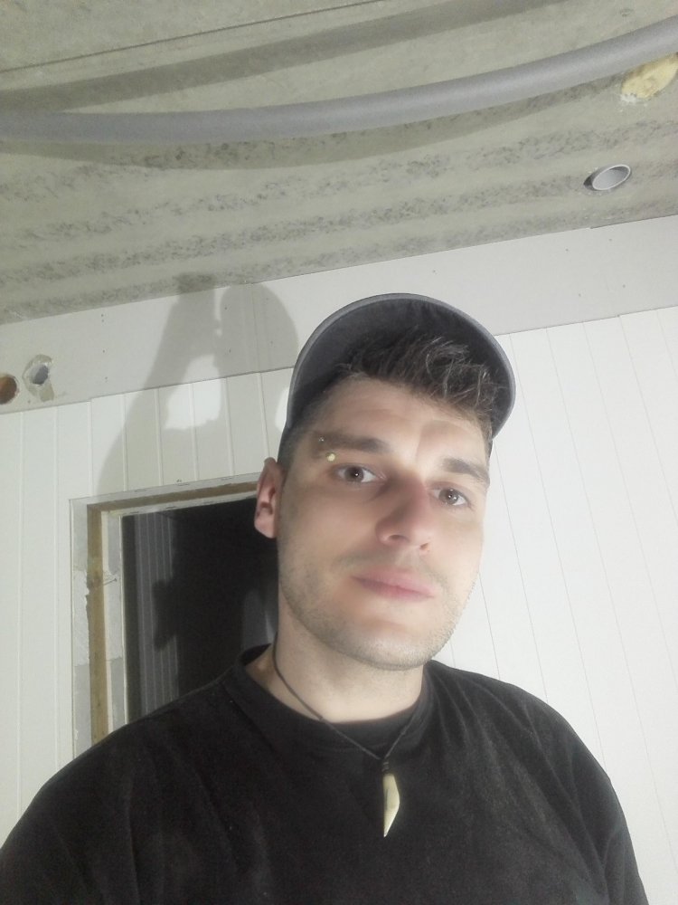Lukasz Bas