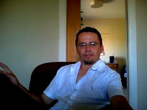 pawel