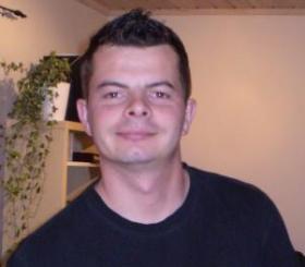 Cezary Andrzejewski