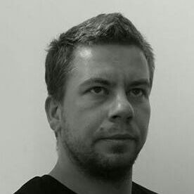 Piotr Micor