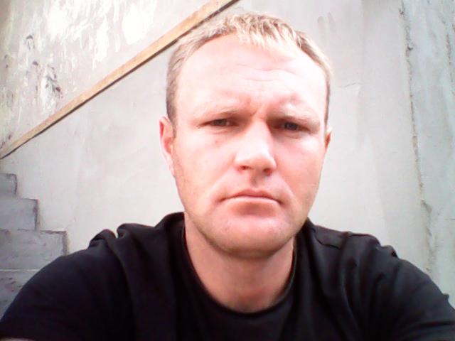 Maks Gozdek