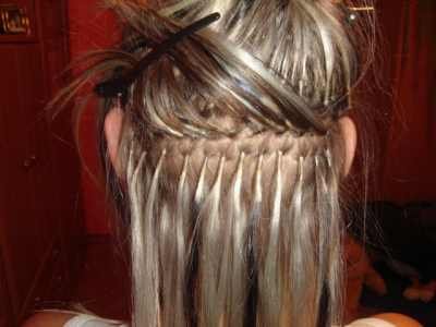 PRZEDLUZANIE OSLO TANIO