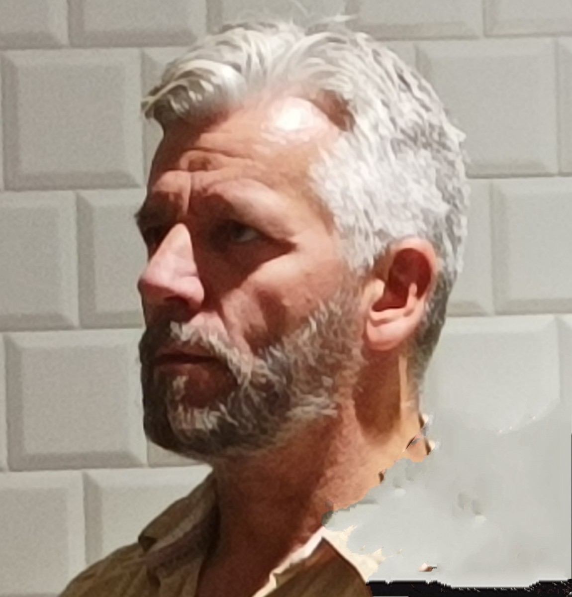 Roman Dorociak