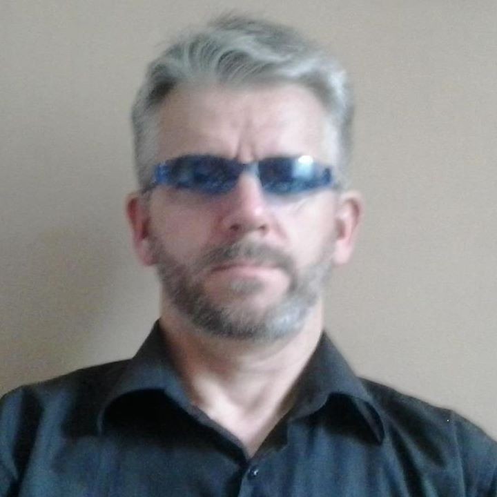 Roman Dorociak